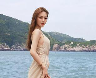 YouMi尤蜜荟 – 合集盛典，合法萝莉的白丝次元，有些事儿总是想要一探究竟…