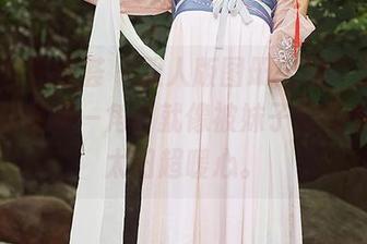 YouMi尤蜜荟 – 双人版图册上线，合法萝莉这次随便一角，就像被妹子们围绕的小太阳超暖心。