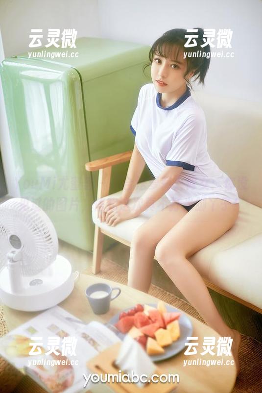 YouMi尤蜜荟-合法萝莉 YouMi尤蜜荟 - “合法萝莉”修女:你没见过的图片,信我这次真不打光脚丫子!