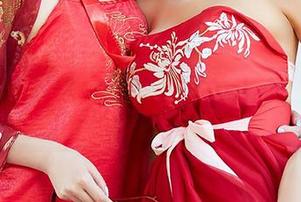 YouMi尤蜜荟 – 美图里藏着文静儿的温柔，资源不但好，还让人有点小期待。