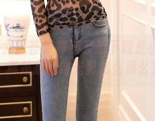 YouMi尤蜜荟 – 等不及想下载是小逗逗的纯白，真是想问这光影怎么那么无辜。