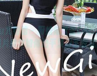 YouWu尤物馆 – 厨娘陆萱萱Cecilia：这些照片教你如何把平淡厨艺变成星光