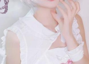 Yuki亭的女友在线，高清如面条，想要忍住食欲…可她太诱人，也太难抵挡！