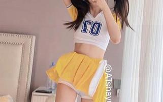 今天的肉丝合集更新，at鲨鱼给我们奉上了一波奇妙瞬间！