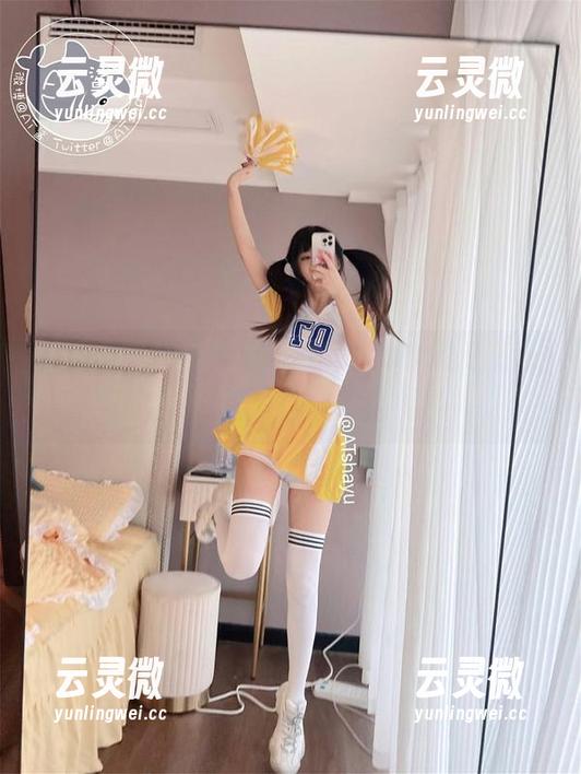 今天的肉丝合集更新，at鲨鱼给我们奉上了一波奇妙瞬间！