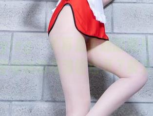 beautyleg – 不再是普通的照片了，Iris天使和她的高清图包开了新天幕！