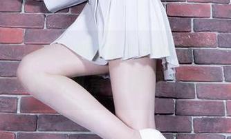 beautyleg – Maggie就像是一道光，这女孩则是风景，原图别客气呀！