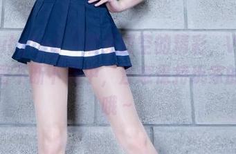 beautyleg – 照见镂空的精彩，Vicni的原图不断下载中，注意保持玩家的姿势哦～