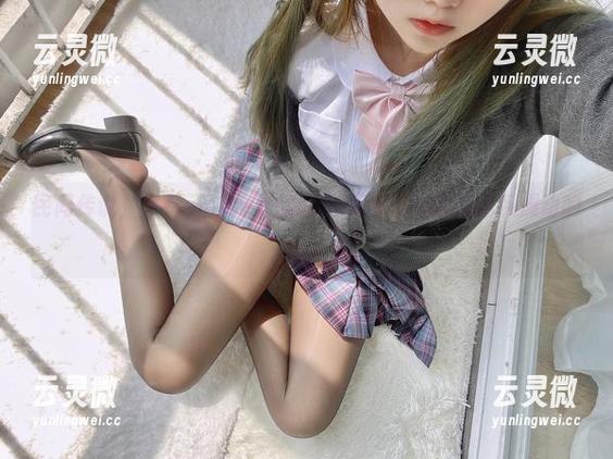 民间传说，只有eloise软软的OL图库能治愈我这颗燥动的心