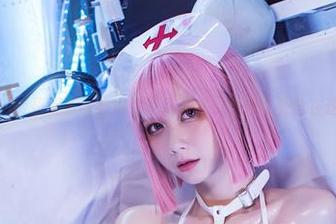 izumi泉桃子与妹妹的写真合集：微妙之处全在这里