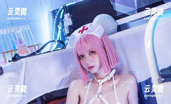 izumi泉桃子与妹妹的写真合集：微妙之处全在这里