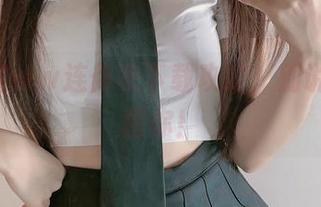 miko酱ww连体衣下载攻略，别说我没提醒你！