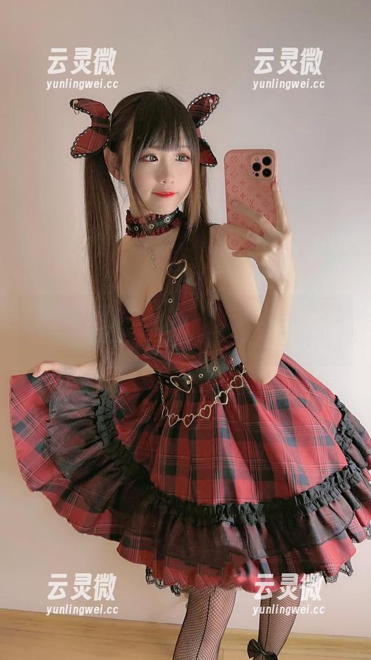 miko酱ww 看完miko酱ww的全套体操服,我决定!下载后就不洗干净了!