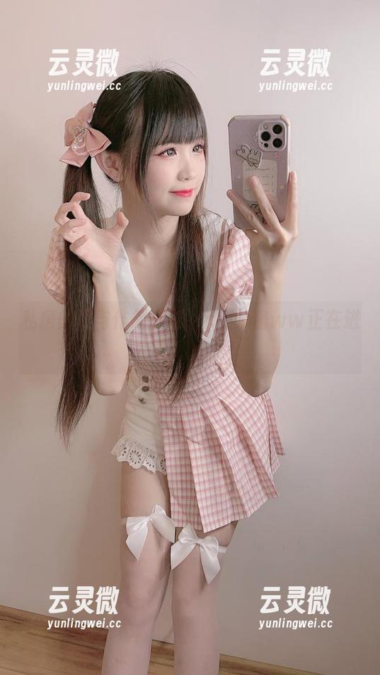 私房美图与作战计划，miko酱ww正在进行激烈比拼！