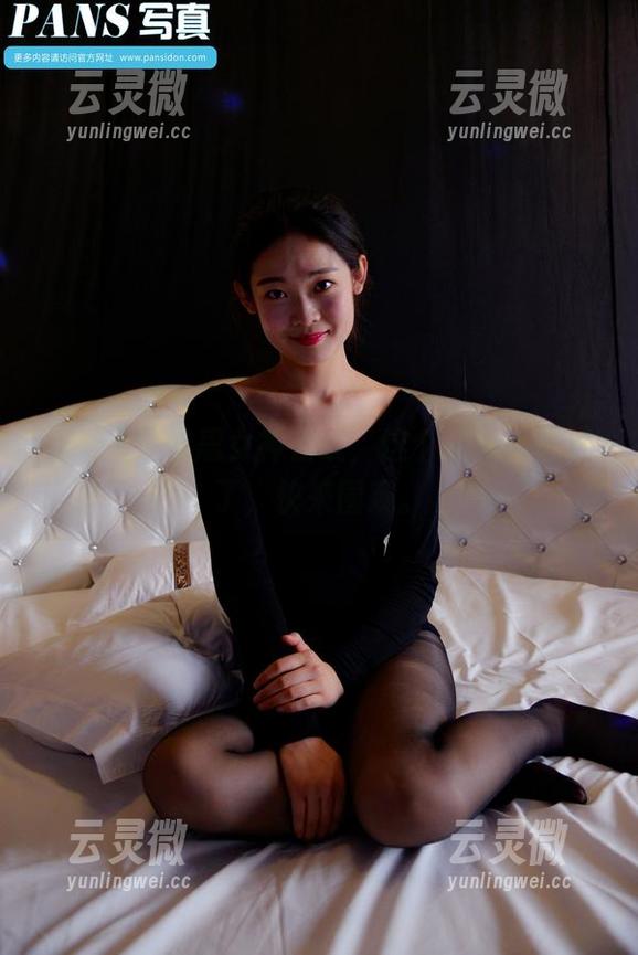 pans - 思思女神在线，这个资源太诱惑了，快来围观。