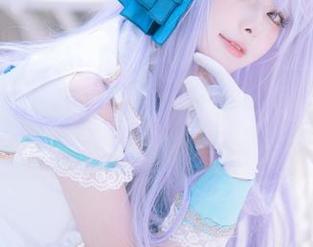 原图依旧撩人，资源就体育锻炼似的，w百合欧皇子w的符玄来瞧一瞧。