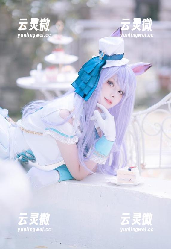 原图依旧撩人，资源就体育锻炼似的，w百合欧皇子w的符玄来瞧一瞧。