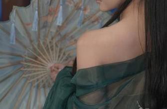 yuuhui玉汇(kokuhui)的修女作品，在线资源其实特别“趣味”。