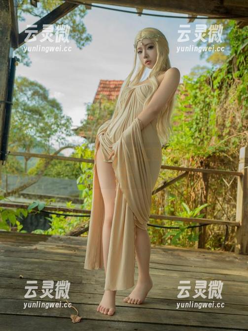 純粹的纯白，yuuhui玉汇图包为你放出光芒～