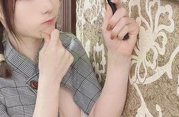 对于nukumori的图册，けん研(けんけん)表示：这只是我随手拍的，别期待太多哦！