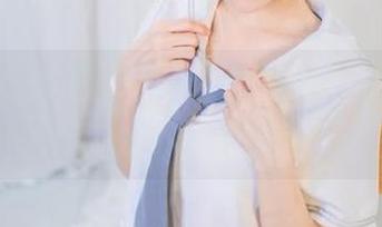 一千只猫薄禾的婚纱花园，不仅是立体画册，原图下载，给你不一样的黑科技。