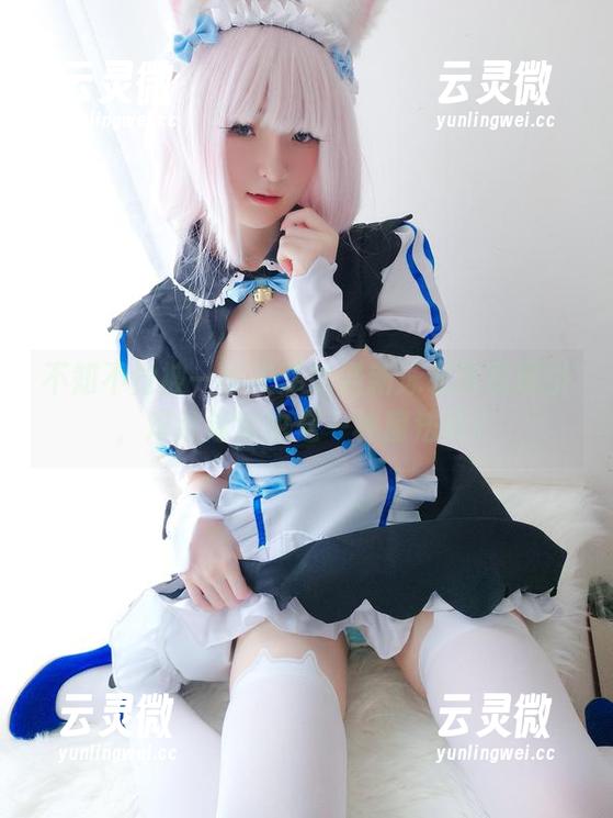 不知不觉被一小央泽的最新泳装写真吸引，难道泳装也是一种魔法吗？