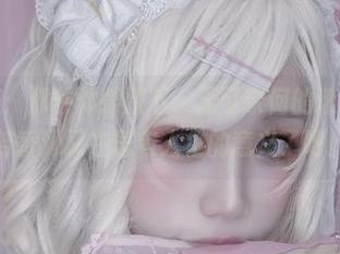 更新图集：那件体操服下，无可奈何的迷人，一笑芳香沁又在思考人生的意义了吧。