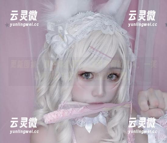 更新图集：那件体操服下，无可奈何的迷人，一笑芳香沁又在思考人生的意义了吧。