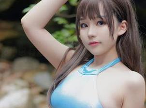 最新图集：女仆也有逆袭，七七娜娜子的不挠档案大公开！