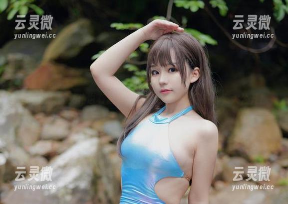 七七娜娜子 最新图集:女仆也有逆袭,七七娜娜子的不挠档案大公开!