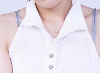 丽柜 – 高调出击！xilly的水手服写真，高清得像在海上风浪中漂浮！
