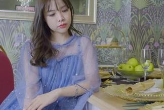 丽柜 – 精选分享：伊园的死库水，光影下的老知识