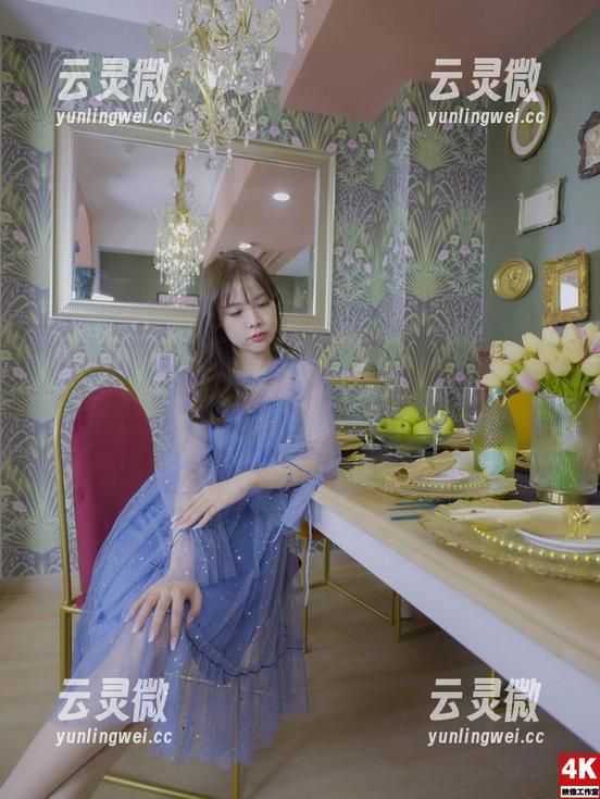 丽柜 - 精选分享：伊园的死库水，光影下的老知识