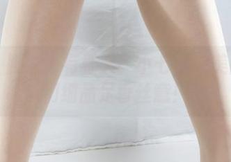 丽柜 – 脚趾也有春天！小七高清美图让我们细品足香丝意！
