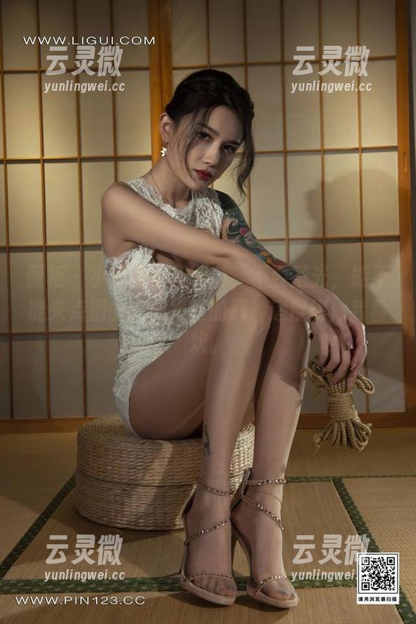丽柜-小智贤 丽柜 - 小智贤的职业装,不要圣光,能不能来点别的?图集里的那种适度得体我喜欢。