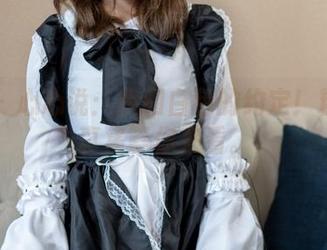 丽柜 – 心心说：我和白色的约定！精选写真集等你来看。