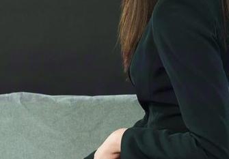 丽柜 – 甜甜的修女，高清套图中浪漫与神圣的结合，脑海中竟然浮现香蕉！