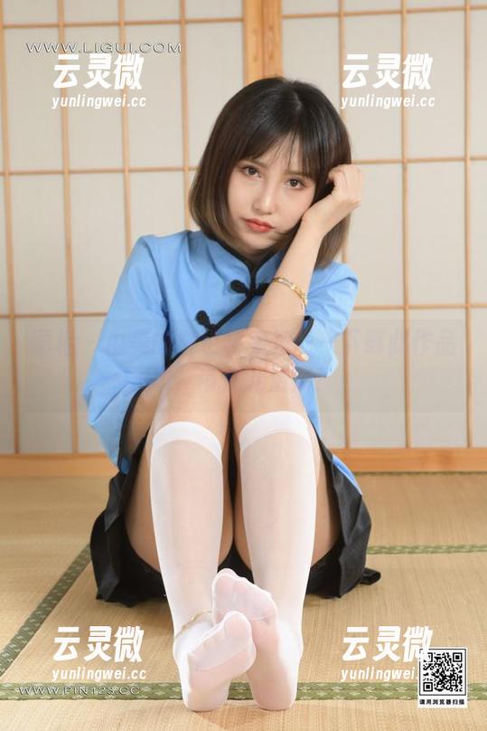 丽柜-由美 丽柜 - 由美的白色档案馆——下载此作品集,带点儿洁癖!