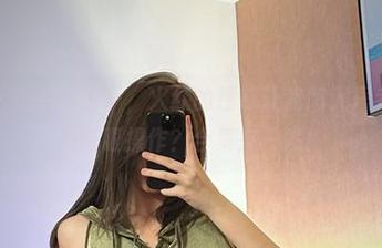 微密圈 – 观看乙醇子，火红的性感让我陷入思考，或者是眨眼操作？合集来一发！