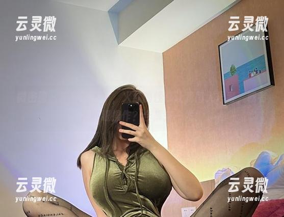 乙醇子 微密圈 - 观看乙醇子,火红的性感让我陷入思考,或者是眨眼操作?合集来一发!