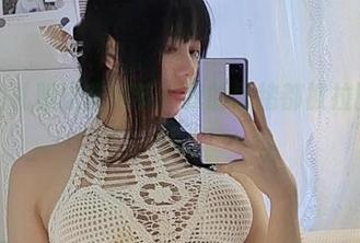 九言的礼服这些细节，我的思绪都被拉回了过往。
