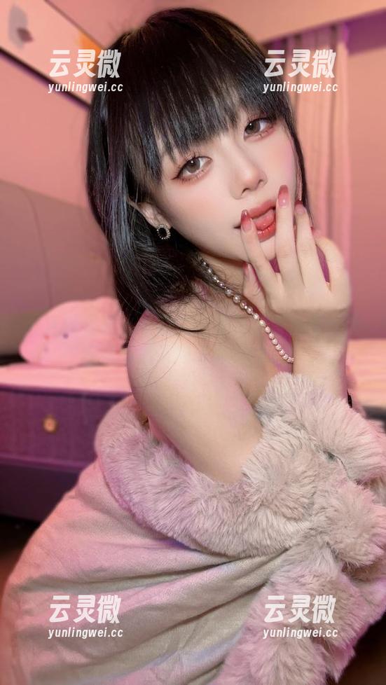 九言带你踏上《原神新春》写真合集：快来看看这位博主的创意力！