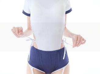 五更百鬼的校园私拍，原图让你炸裂的校园角落！