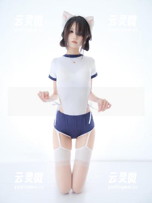 五更百鬼 五更百鬼的校园私拍,原图让你炸裂的校园角落!
