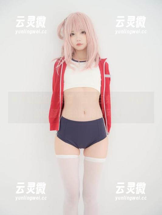说点戏谑的，没有“五更百鬼”，作品里的长腿哪来的资格谈风月？