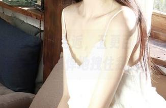 少女前线的温柔邂逅，五更百鬼的图包原图悄悄肆无忌惮地拽住我的目光。