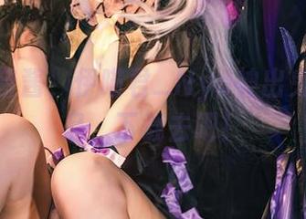 全套初音酱，伊喵君_Nya神出鬼没的作品，下载去吧！