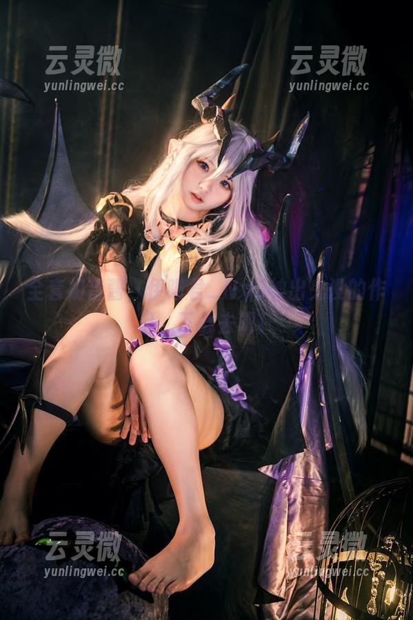 全套初音酱，伊喵君_Nya神出鬼没的作品，下载去吧！