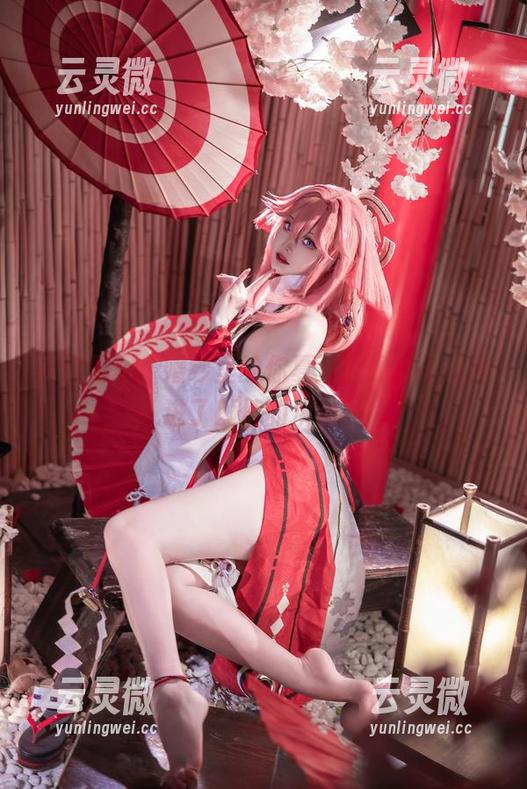 你夏夏 高清原图,婚纱里的你夏夏就像不小心掉进了颜值的洪流。