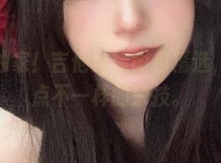 倦倦喵独家！吉他妹妹图包精选，给你一点不一样的杂技。